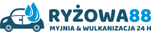 cropped cropped logo.png